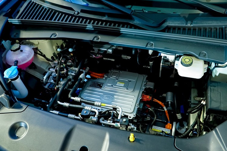 giaxe24 BYD ATTO 2 5