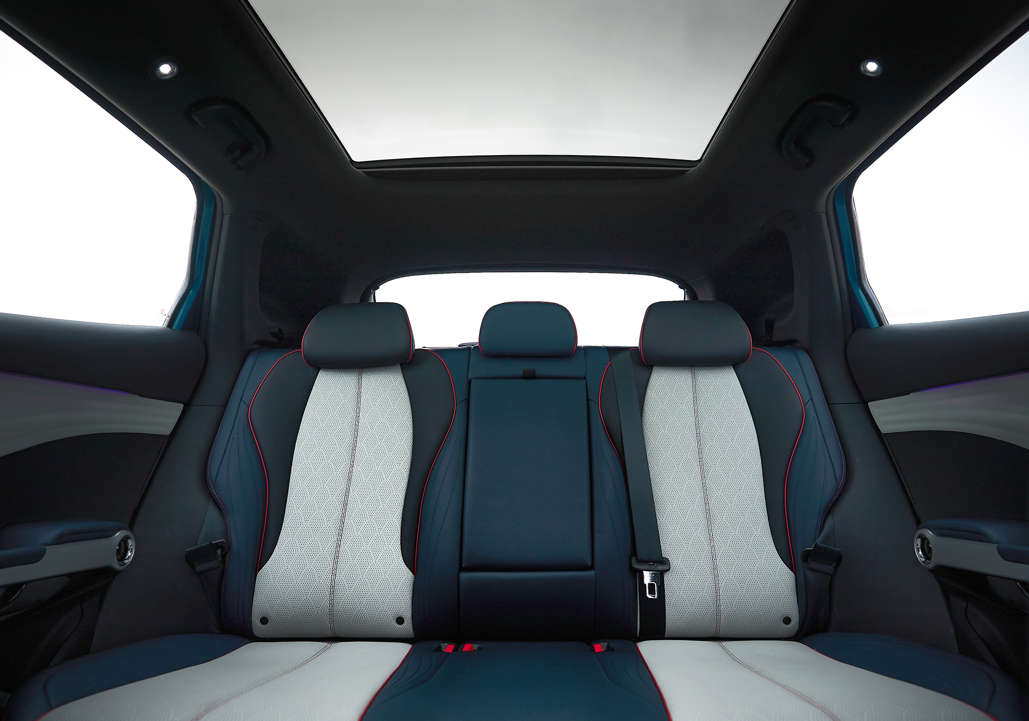 giaxe24h BYD ATTO 3 6 2