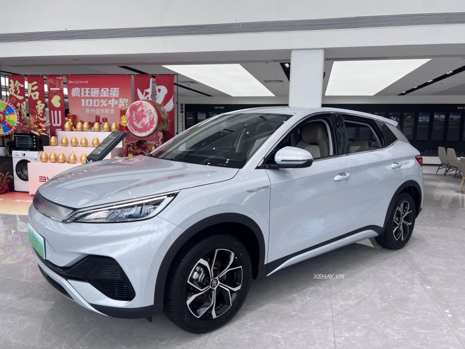 giaxe24h BYD ATTO 3 7