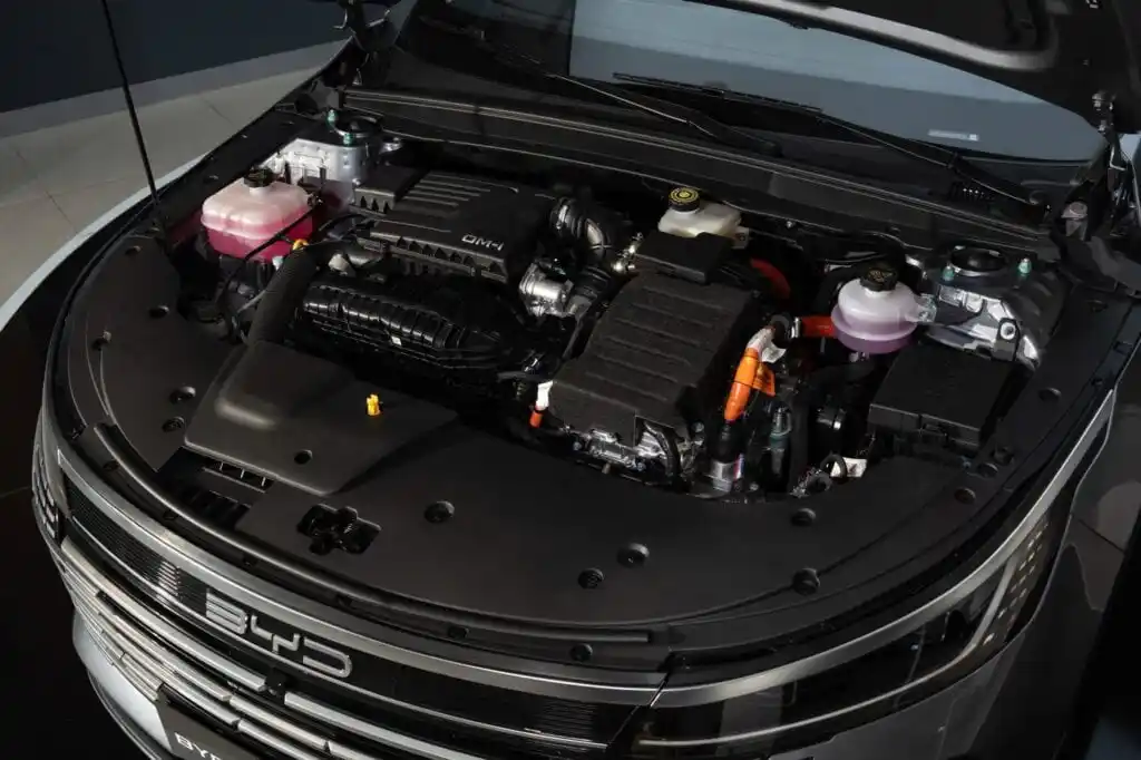 giaxe24h BYD SEAL 5 8 11zon