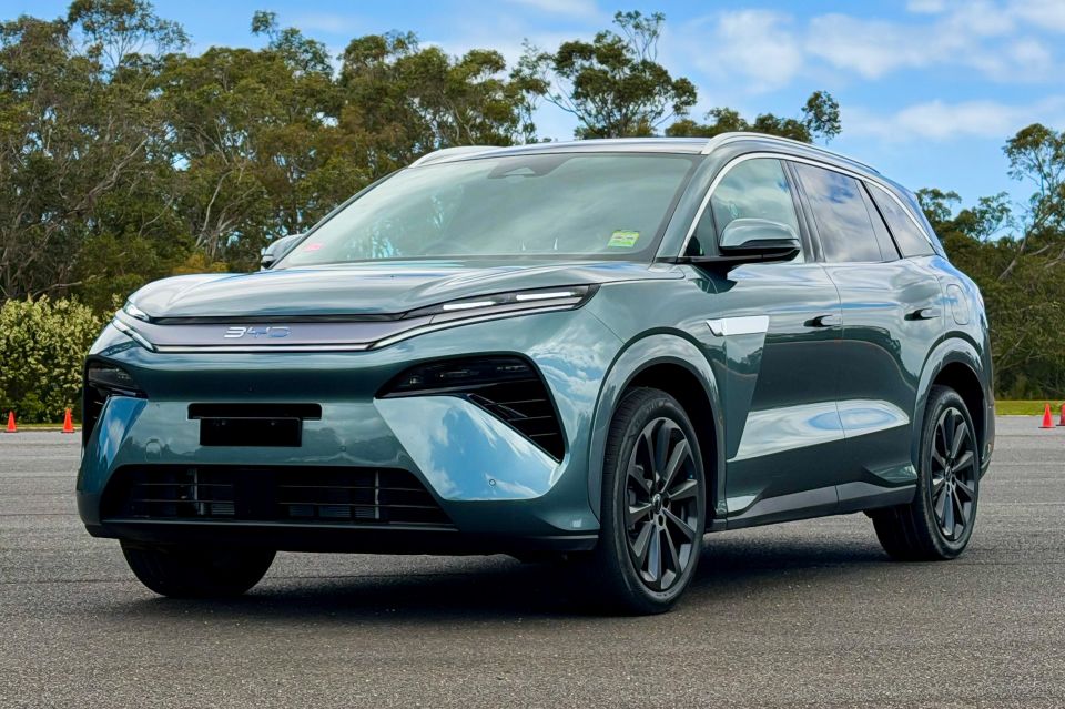 giaxe24h BYD SEALION 8 2 1