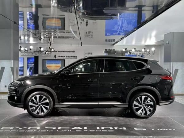 giaxe24h BYD Sealion 6 2