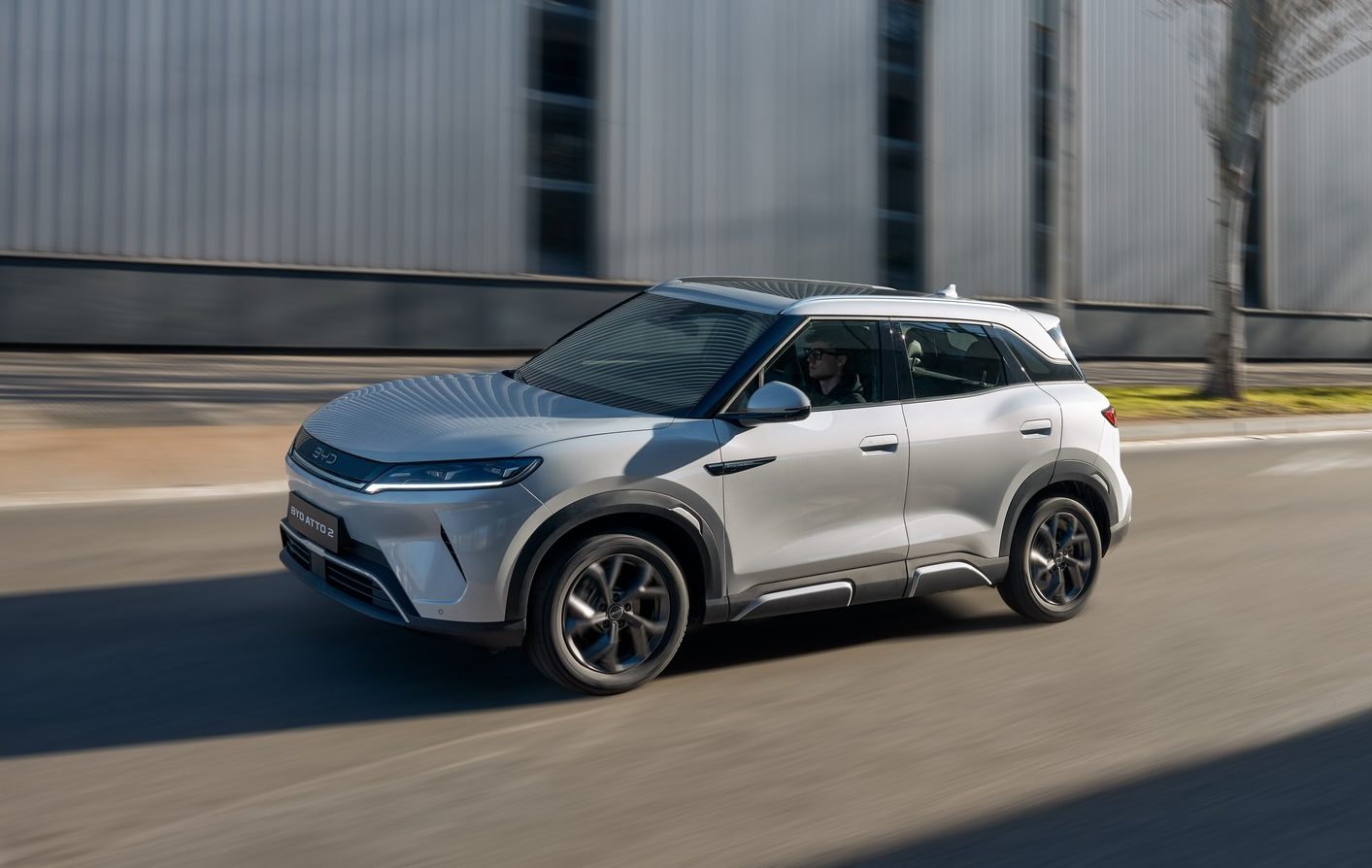 494259789 1091424696343980 3346918740144401762 n e1769658973300