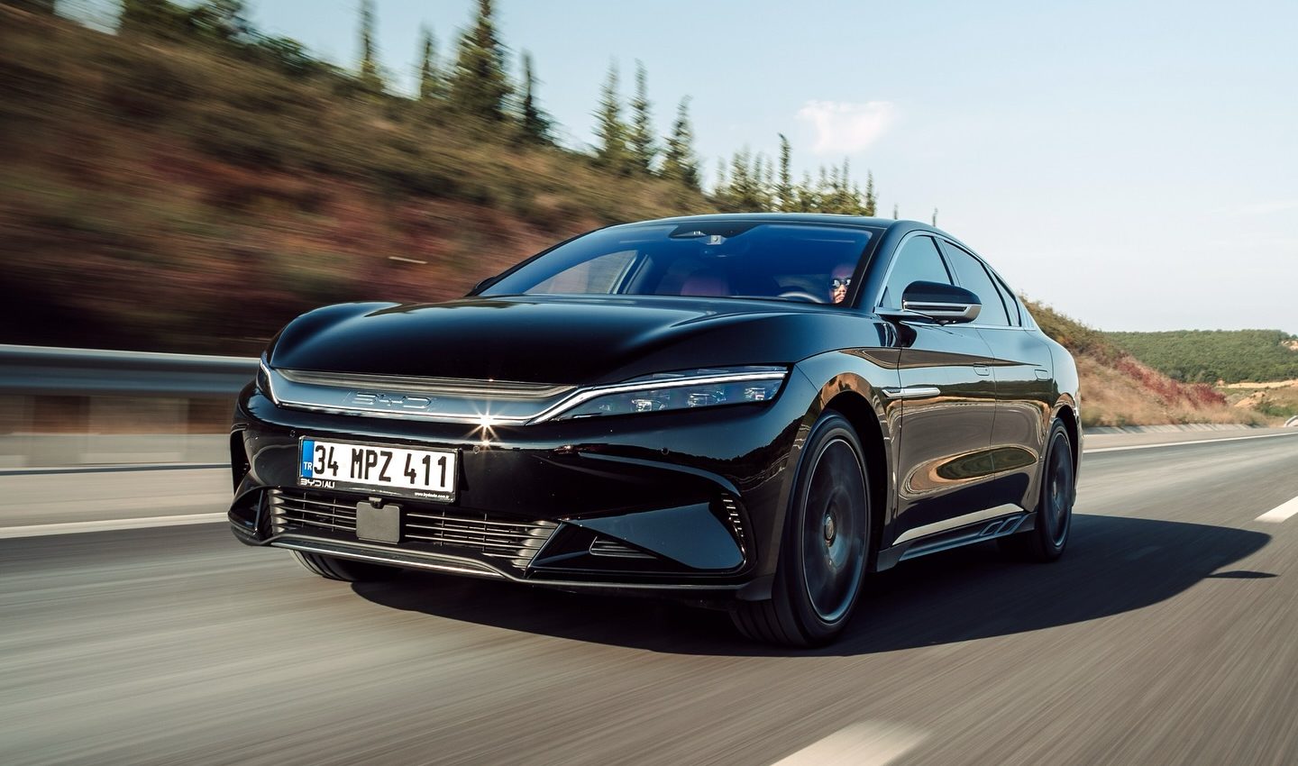 525432851 18317724619225279 1733186534241769145 n e1769658522858