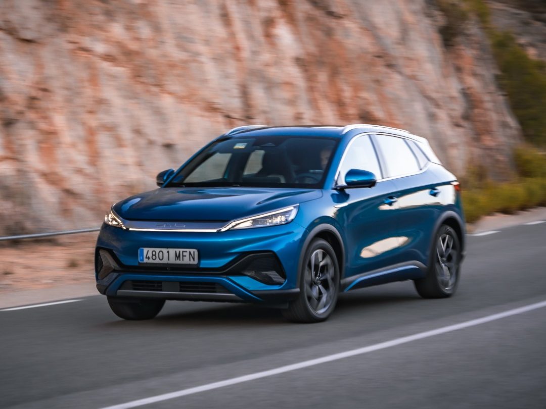 556460551 795415060138827 490366016919157132 n e1769658736917