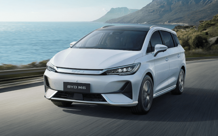 M6 dcf1221434 e1769659219174