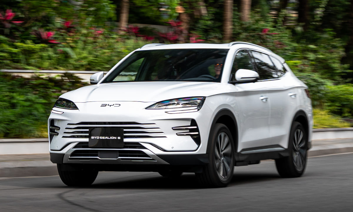 byd sealion 6 17464621778612085793791 1