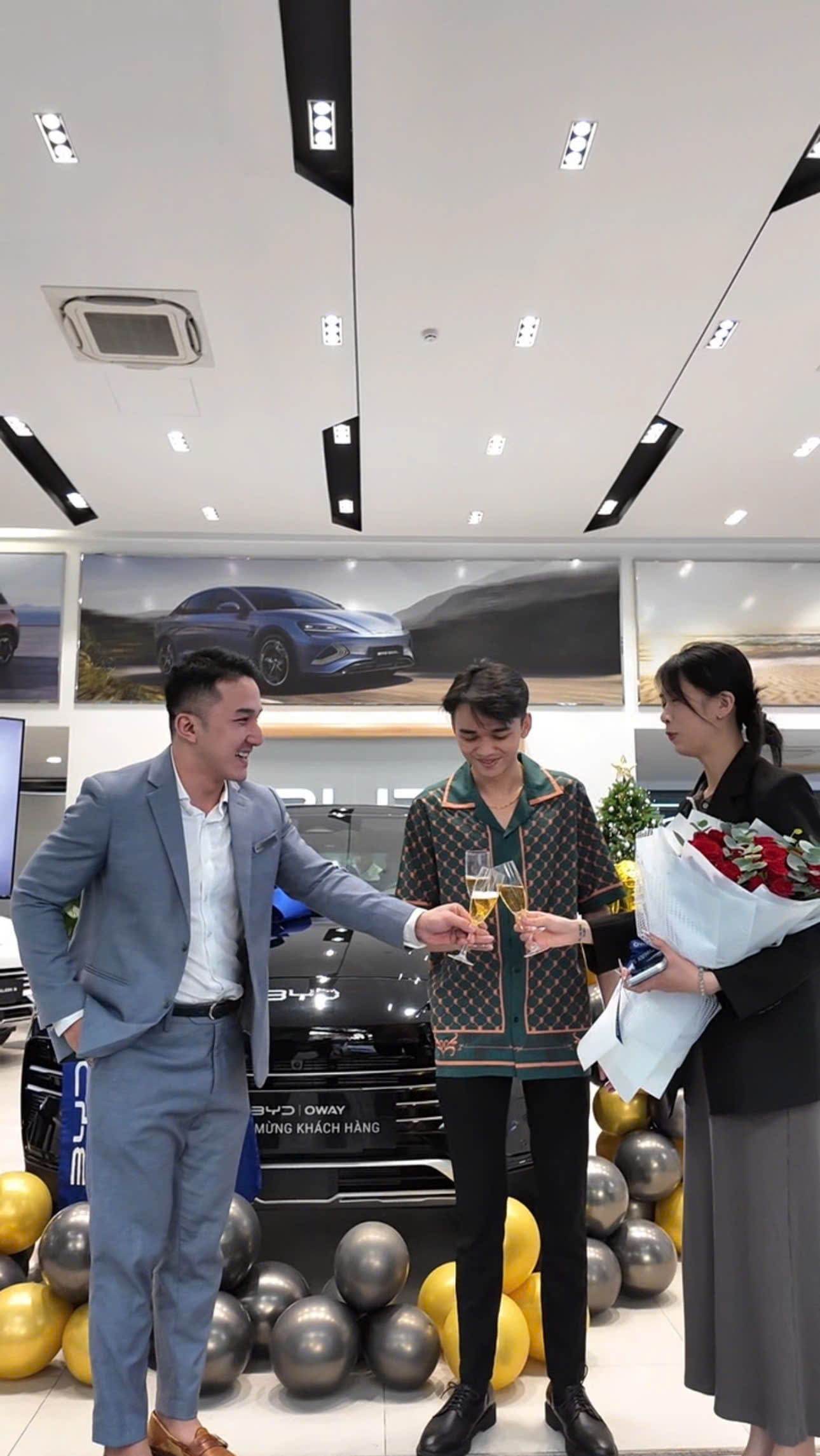 gen h z7483262113627 15802fc60a6310aa5dc5e5a8c926be4e 1