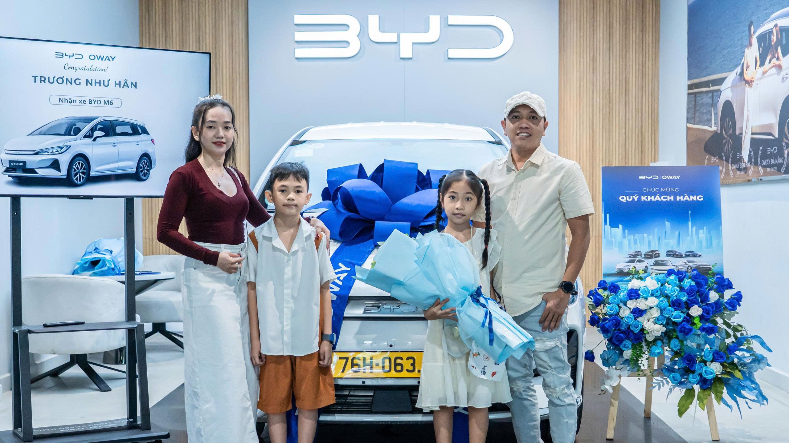 gen h z7483274097147 7658b45ca6a7ebecf397ab8ad08ece6f