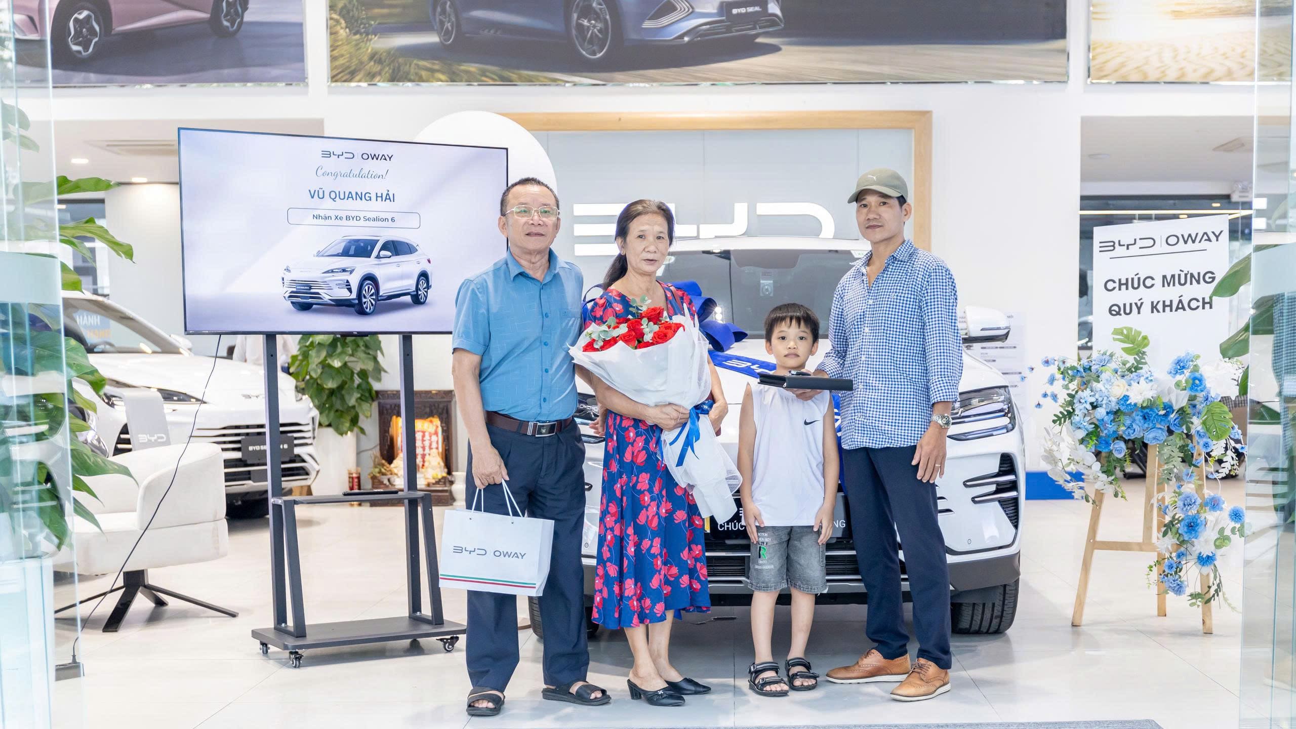 gen h z7483274115699 c9a591ed4350596e0ec97e58a1efe758